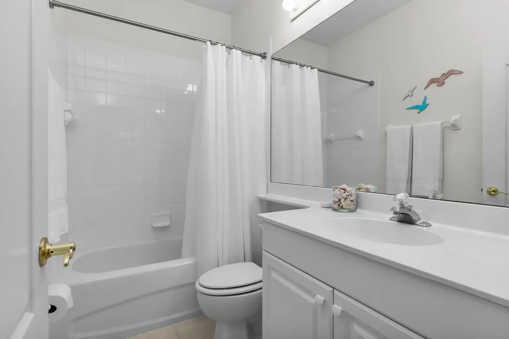 285 Cays Drive Naples FL 34114