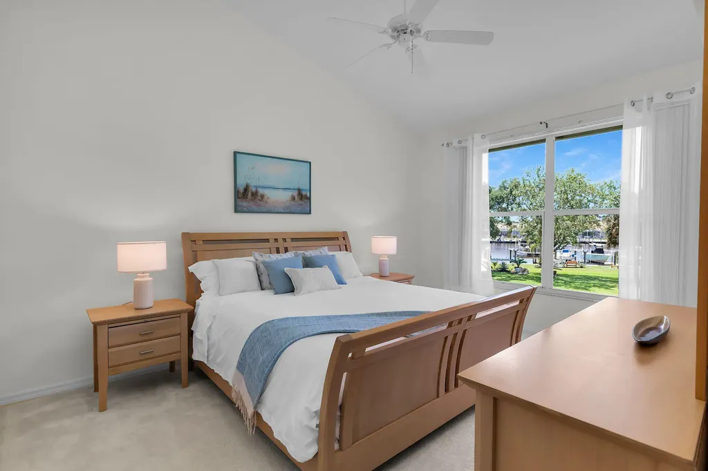 285 Cays Drive Naples FL 34114