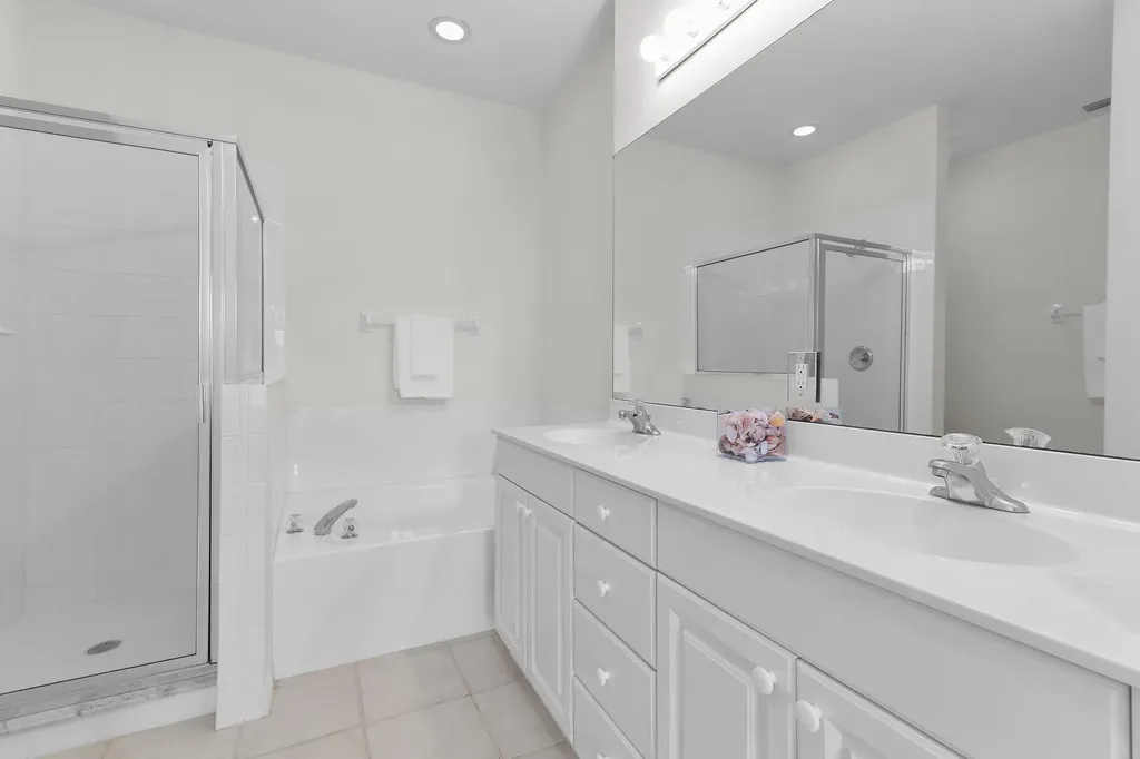 285 Cays Drive Naples FL 34114