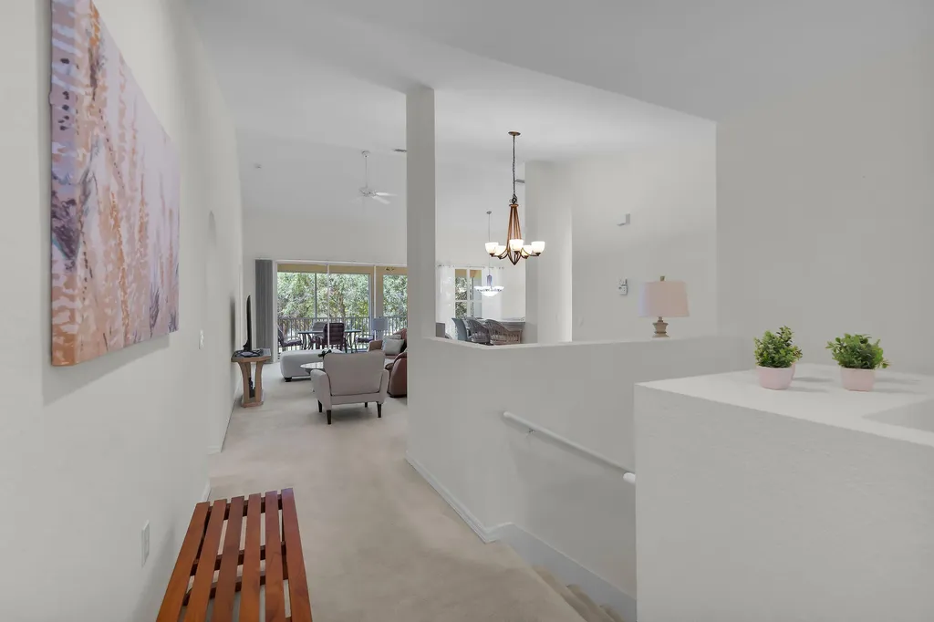 285 Cays Drive Naples FL 34114