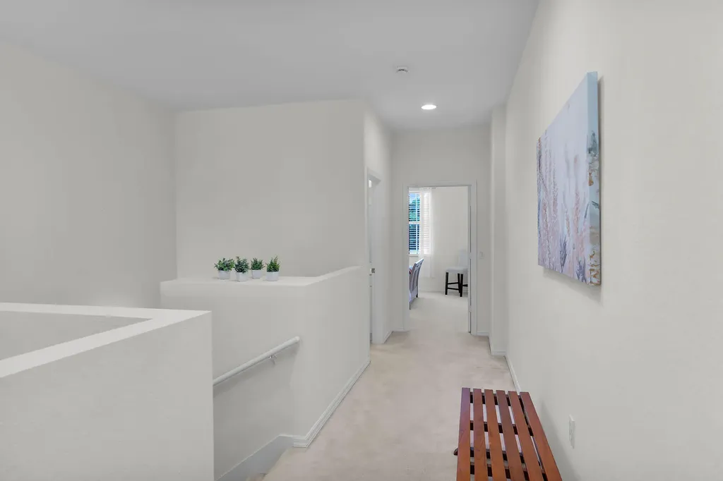 285 Cays Drive Naples FL 34114