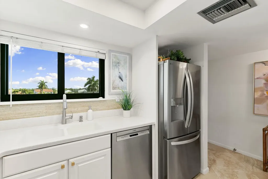 226 3rd Street Unit Bonita Springs FL 34134