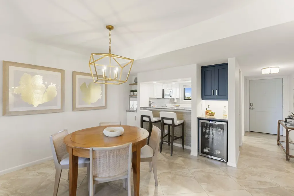 226 3rd Street Unit Bonita Springs FL 34134
