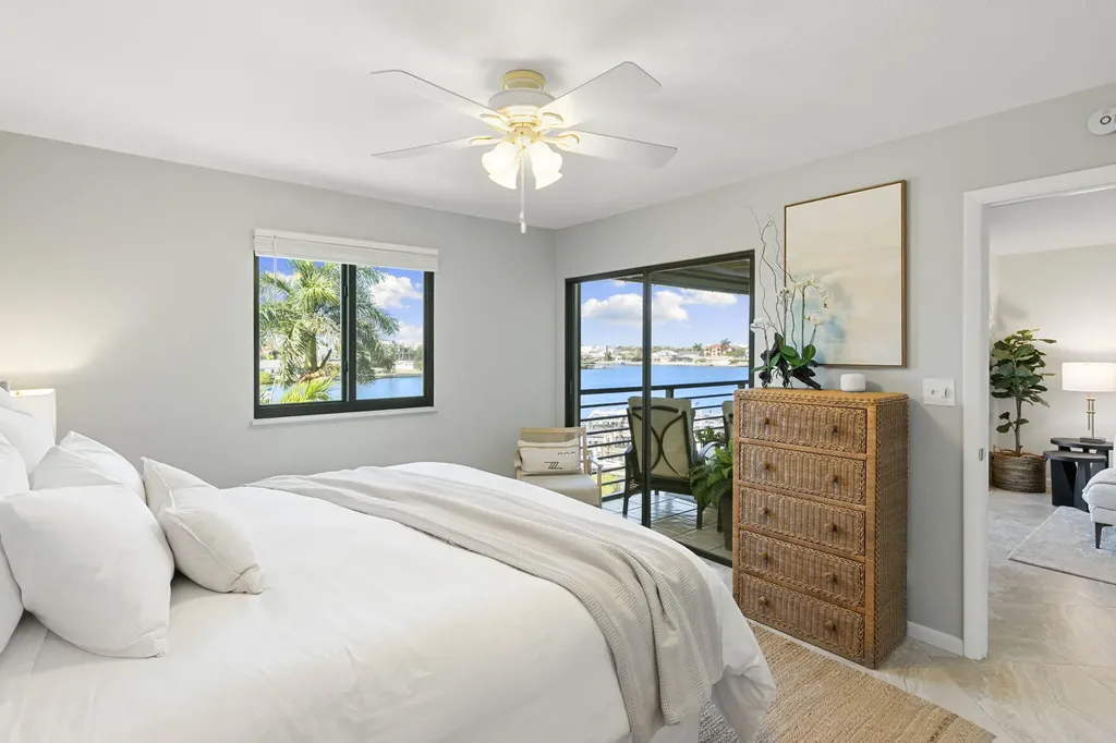 226 3rd Street Unit Bonita Springs FL 34134