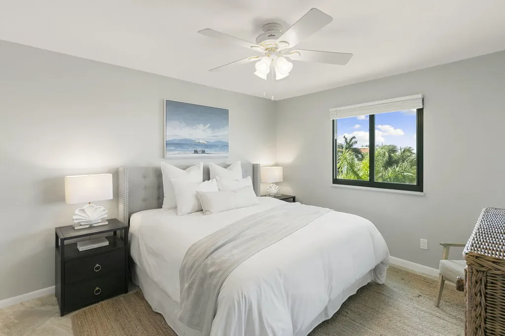 226 3rd Street Unit Bonita Springs FL 34134