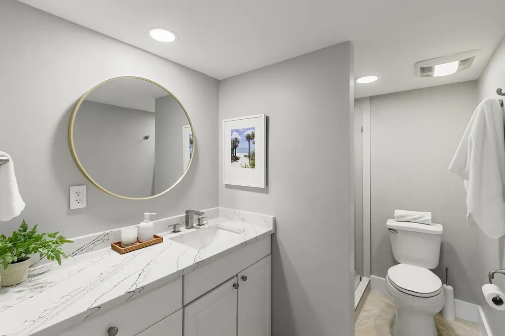 226 3rd Street Unit Bonita Springs FL 34134