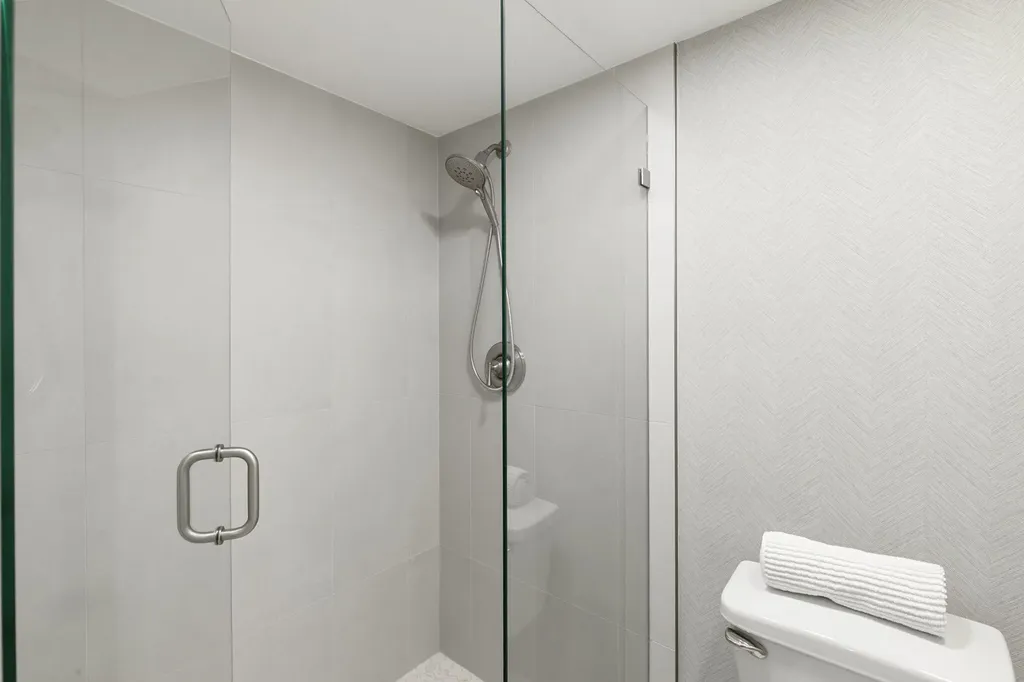 226 3rd Street Unit Bonita Springs FL 34134