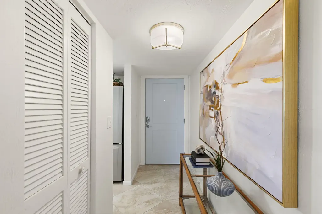 226 3rd Street Unit Bonita Springs FL 34134