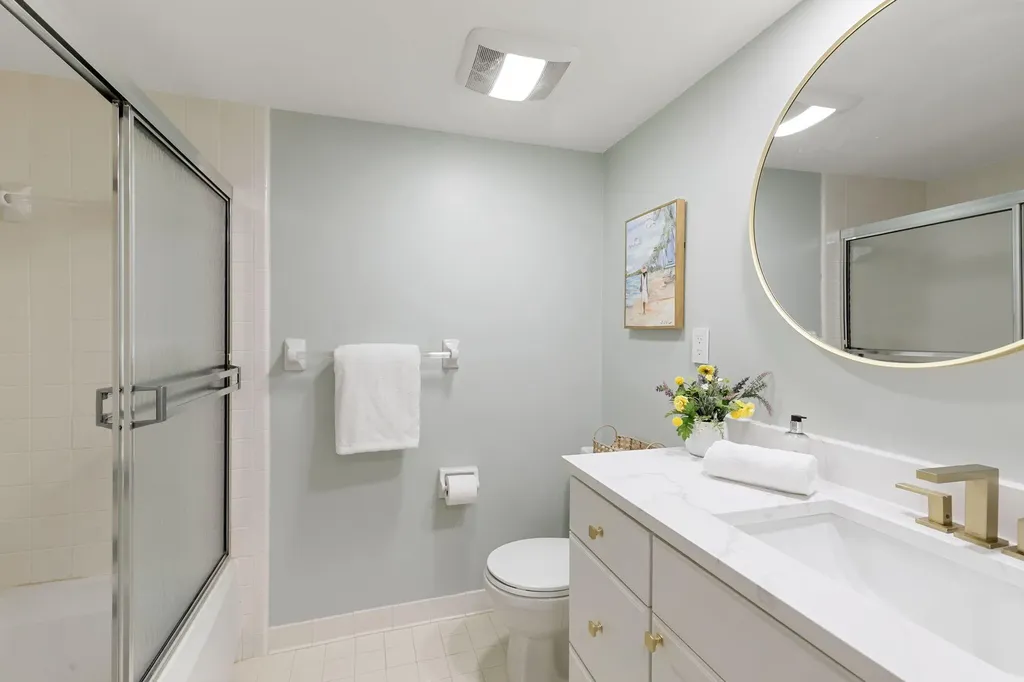 226 3rd Street Unit Bonita Springs FL 34134