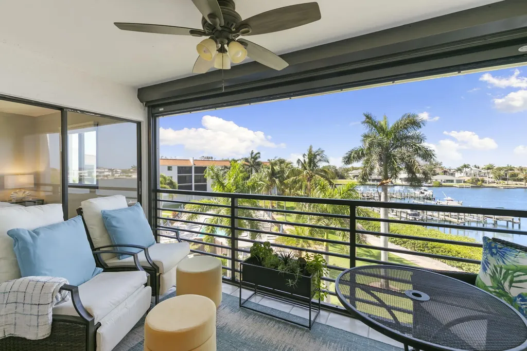 226 3rd Street Unit Bonita Springs FL 34134