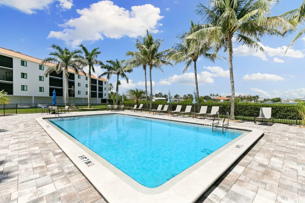 226 3rd Street Unit Bonita Springs FL 34134