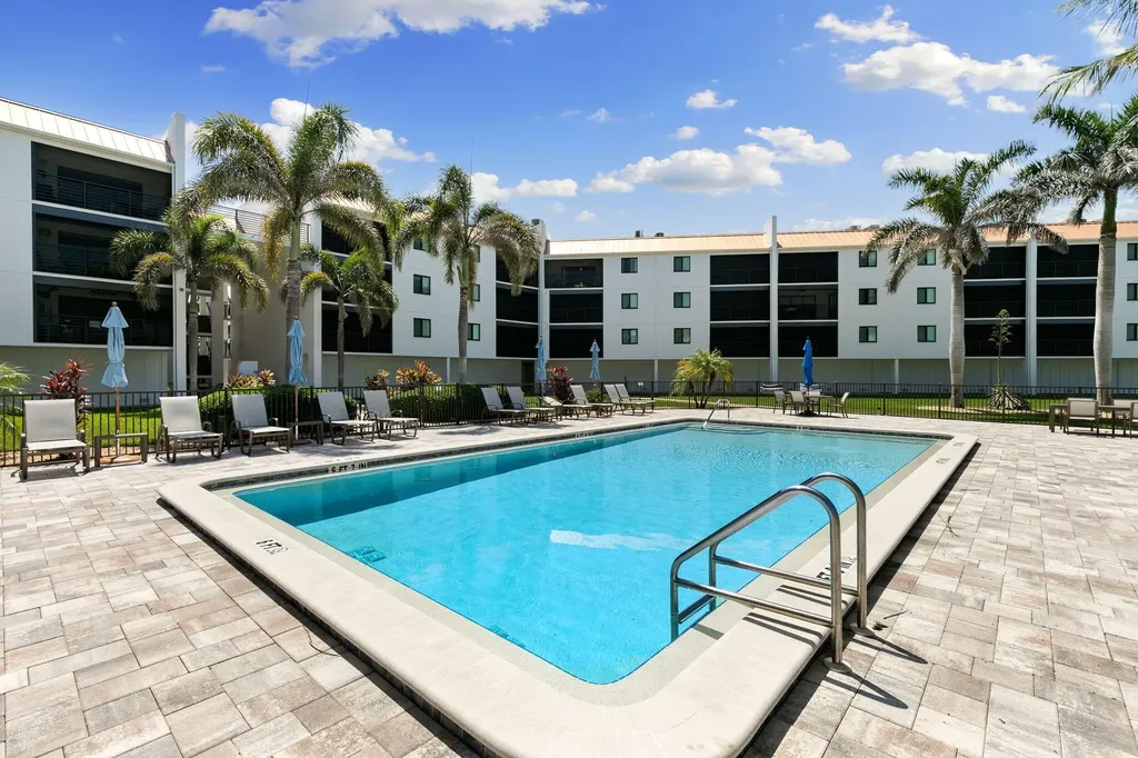 226 3rd Street Unit Bonita Springs FL 34134
