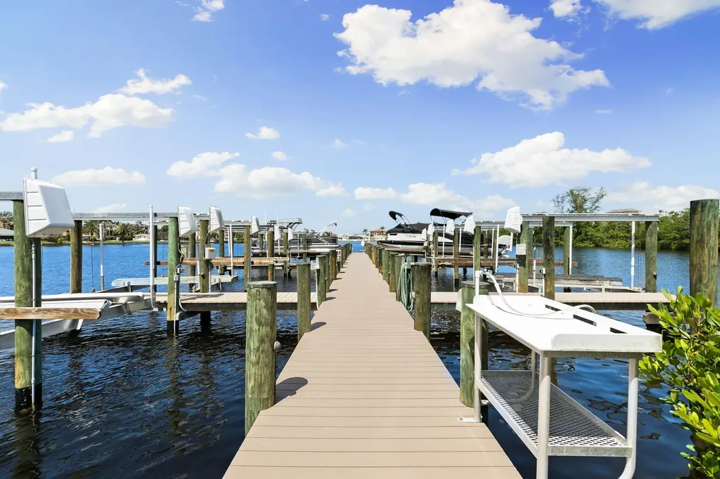 226 3rd Street Unit Bonita Springs FL 34134