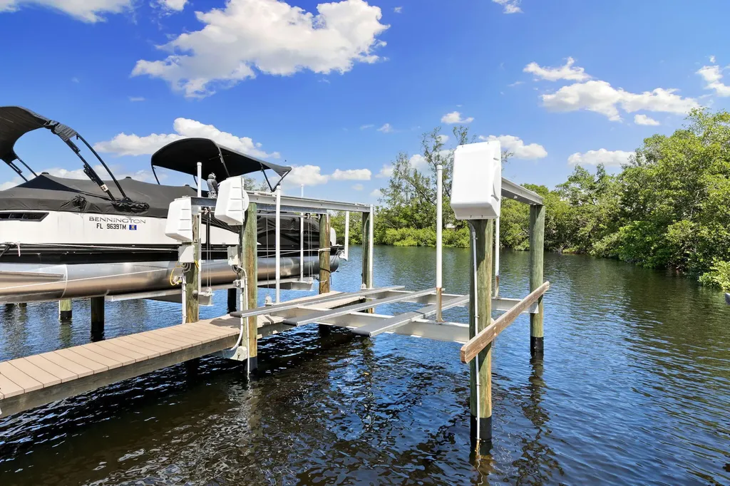 226 3rd Street Unit Bonita Springs FL 34134