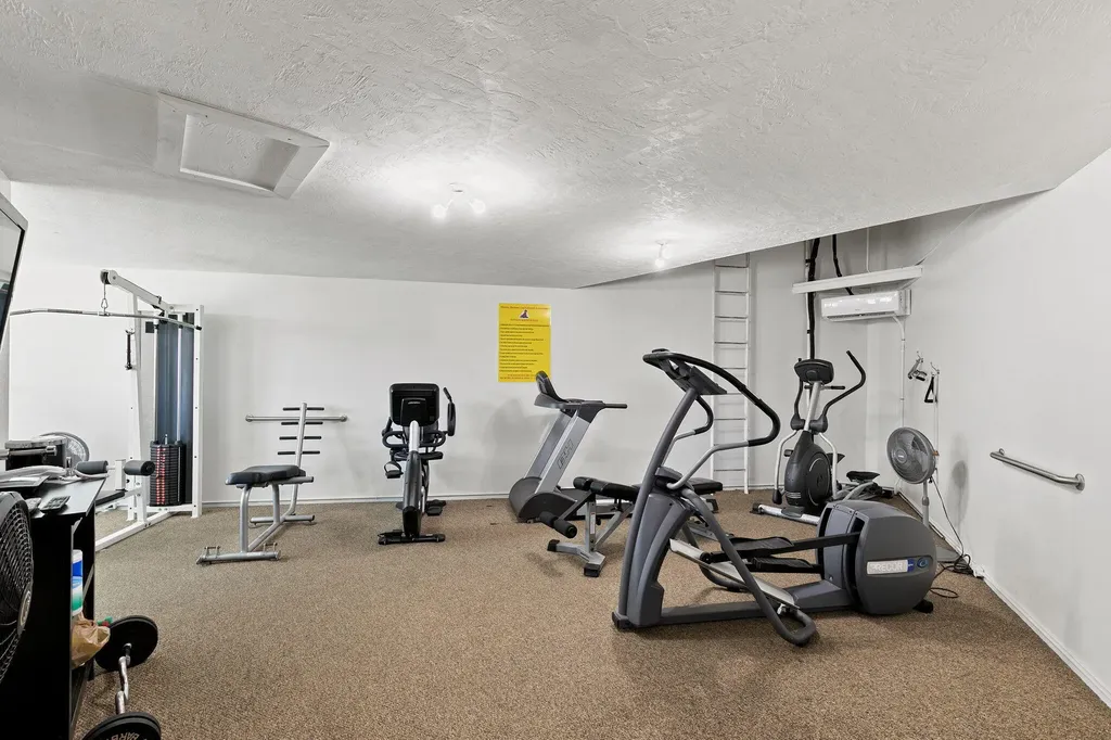 226 3rd Street Unit Bonita Springs FL 34134