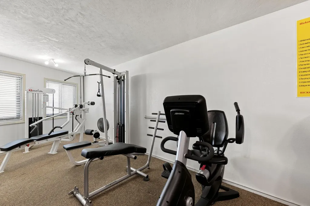 226 3rd Street Unit Bonita Springs FL 34134
