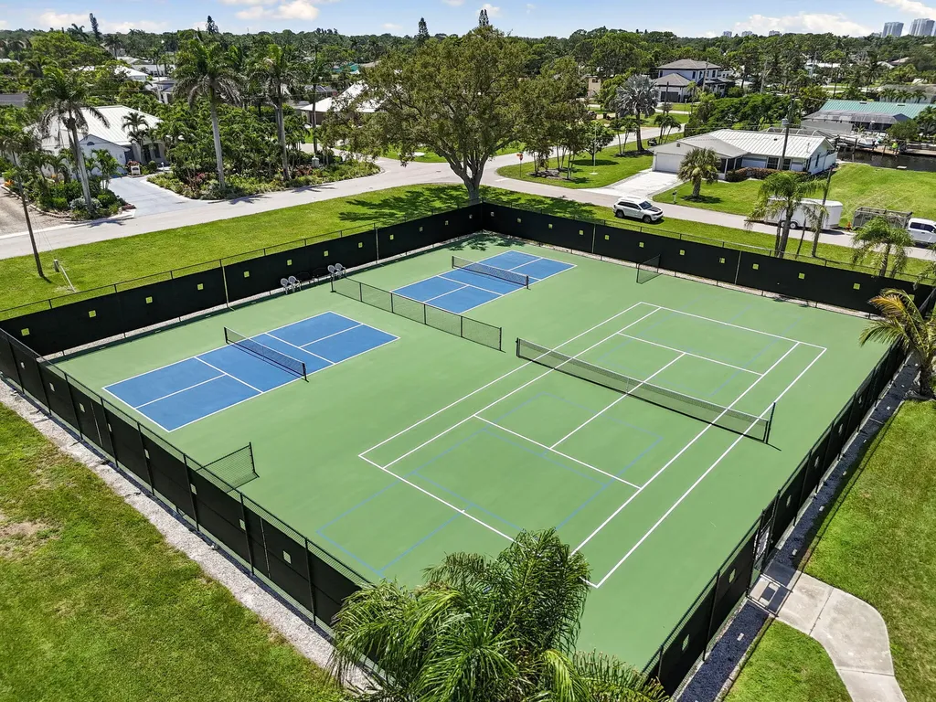 226 3rd Street Unit Bonita Springs FL 34134