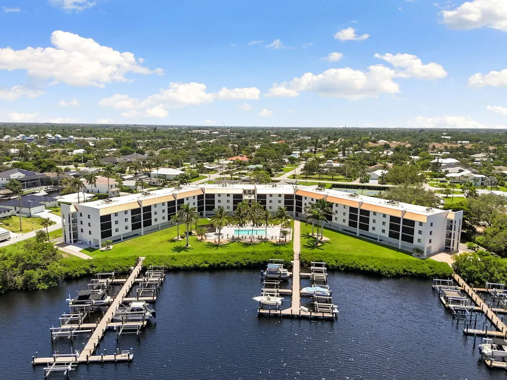 226 3rd Street Unit Bonita Springs FL 34134