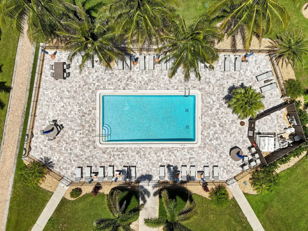 226 3rd Street Unit Bonita Springs FL 34134