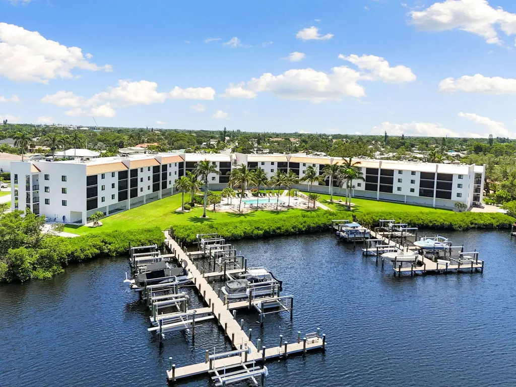 226 3rd Street Unit Bonita Springs FL 34134