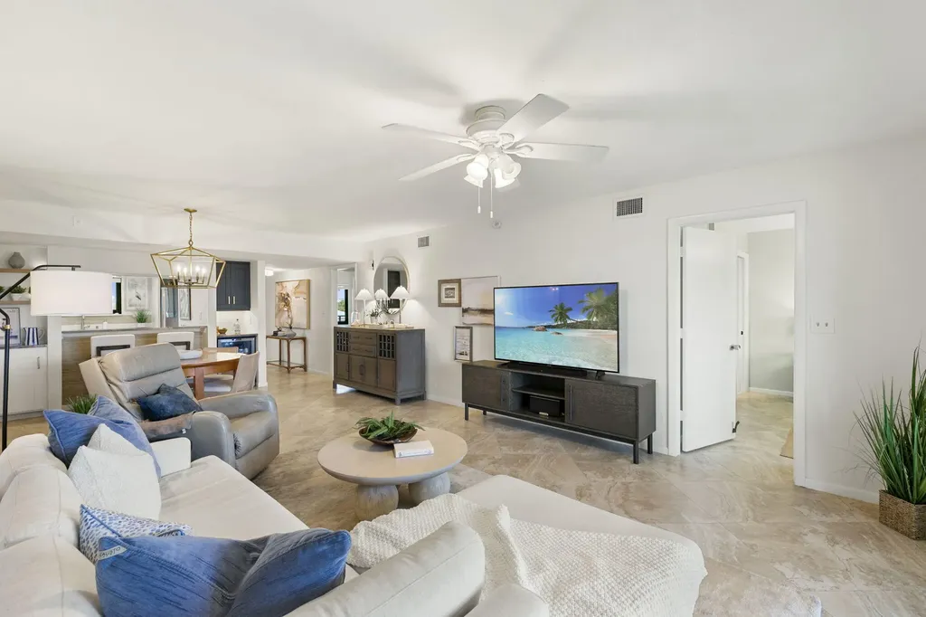 226 3rd Street Unit Bonita Springs FL 34134