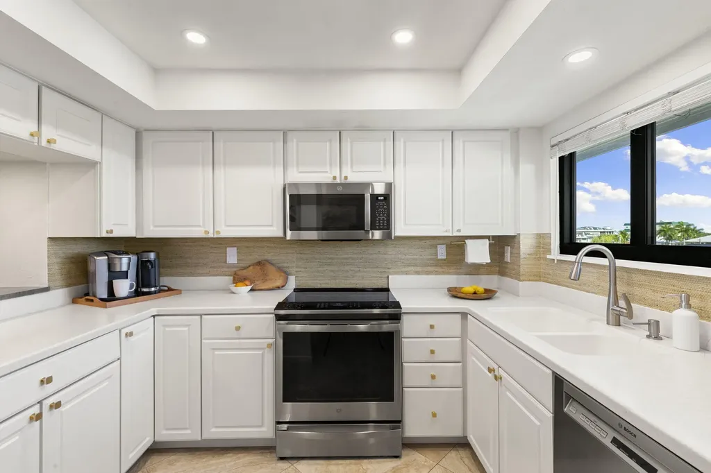 226 3rd Street Unit Bonita Springs FL 34134