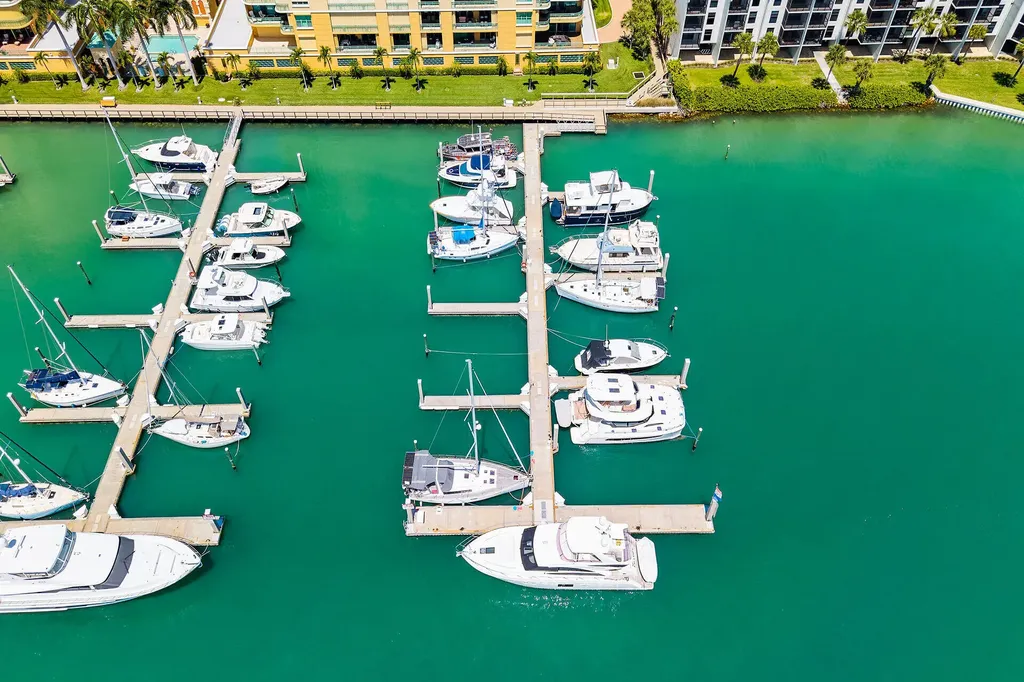 1081 Bald Eagle Drive Marco Island FL 34145