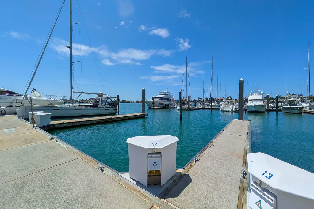 1081 Bald Eagle Drive Marco Island FL 34145