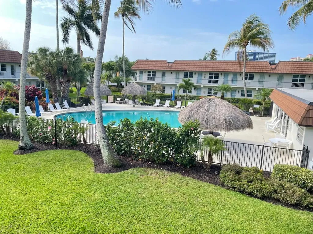 240 N Collier Boulevard Marco Island FL 34145