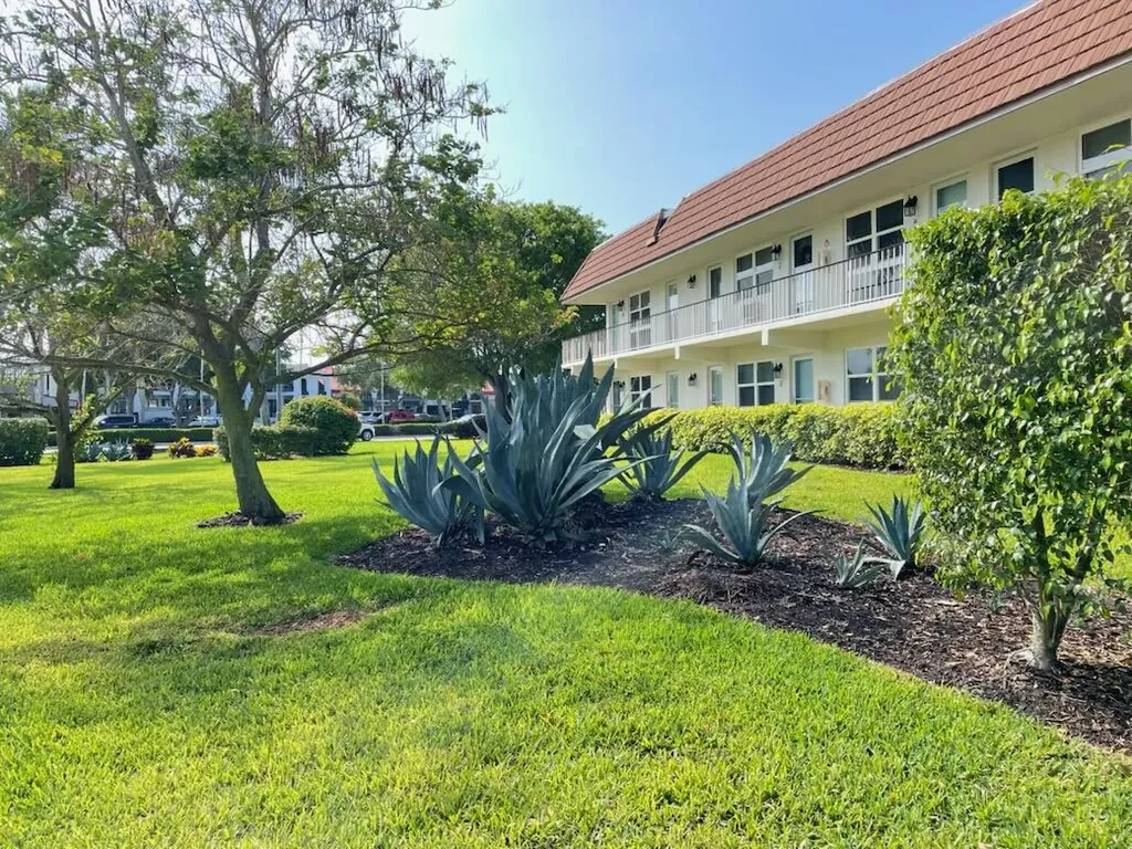 240 N Collier Boulevard Marco Island FL 34145