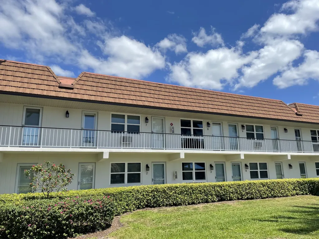 240 N Collier Boulevard Marco Island FL 34145