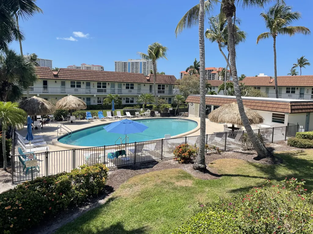 240 N Collier Boulevard Marco Island FL 34145