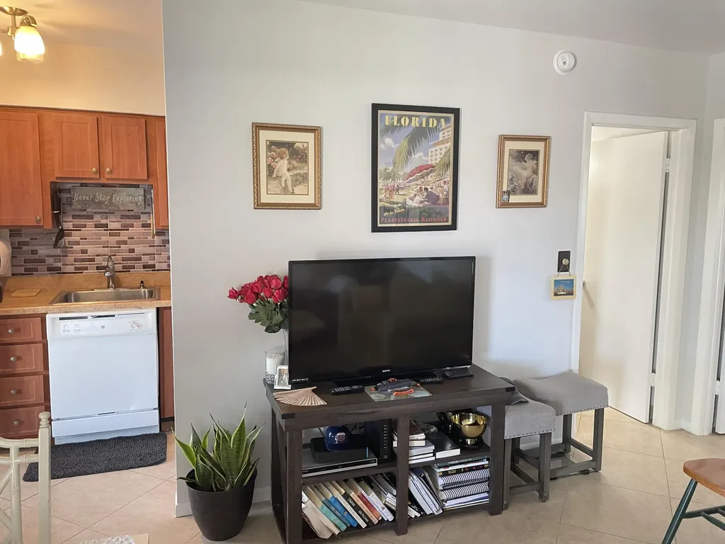 240 N Collier Boulevard Marco Island FL 34145