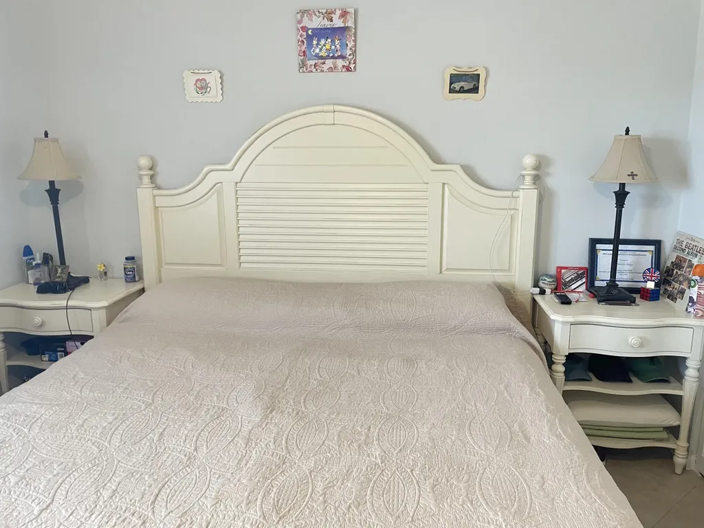 240 N Collier Boulevard Marco Island FL 34145