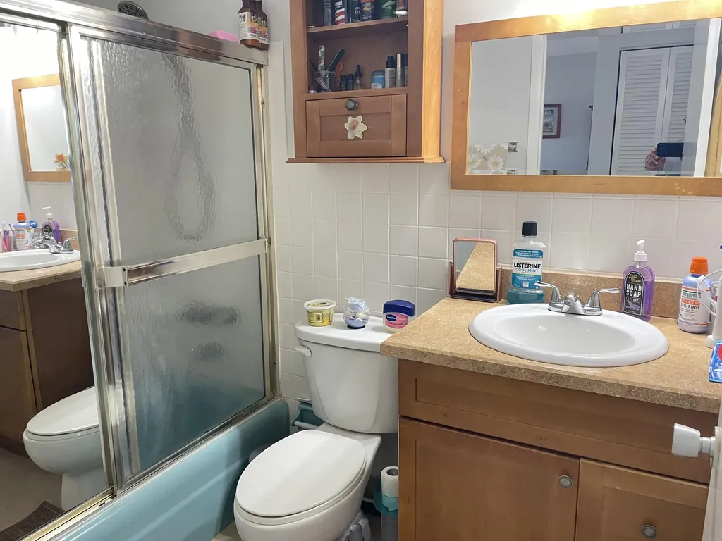 240 N Collier Boulevard Marco Island FL 34145