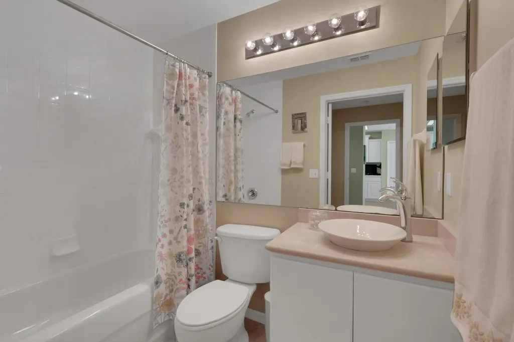 3850 Sawgrass Way Naples FL 34112