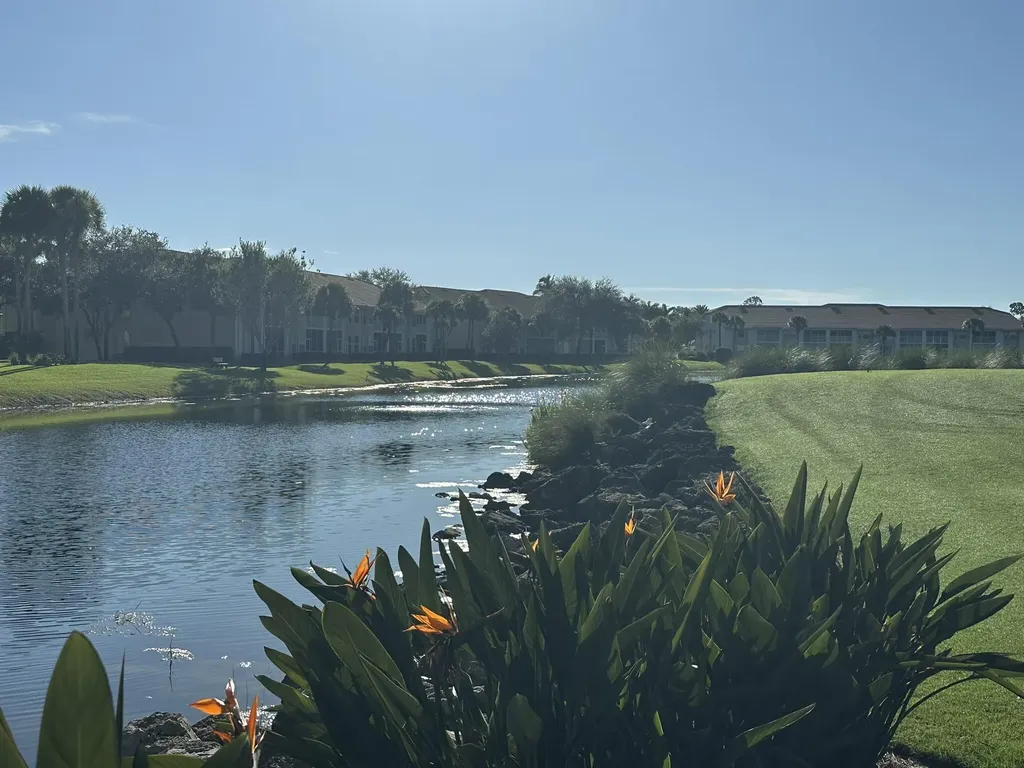 3850 Sawgrass Way Naples FL 34112