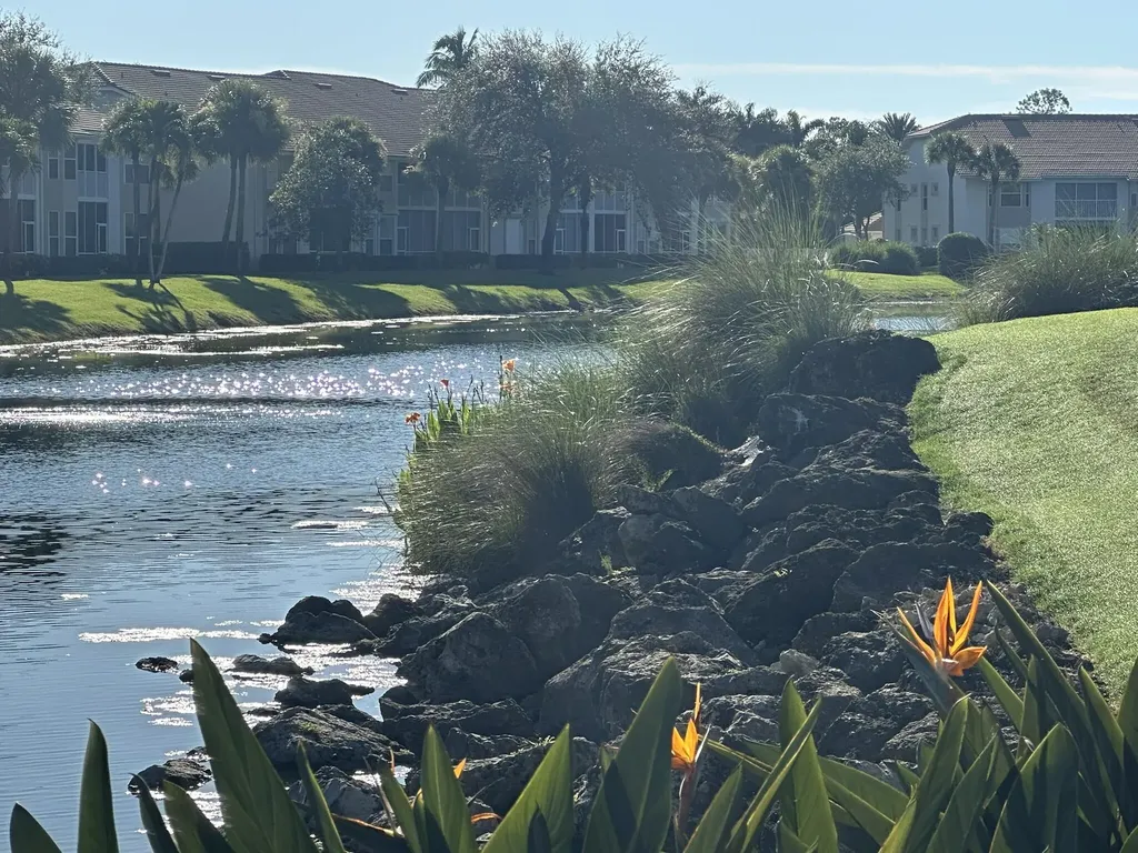 3850 Sawgrass Way Naples FL 34112