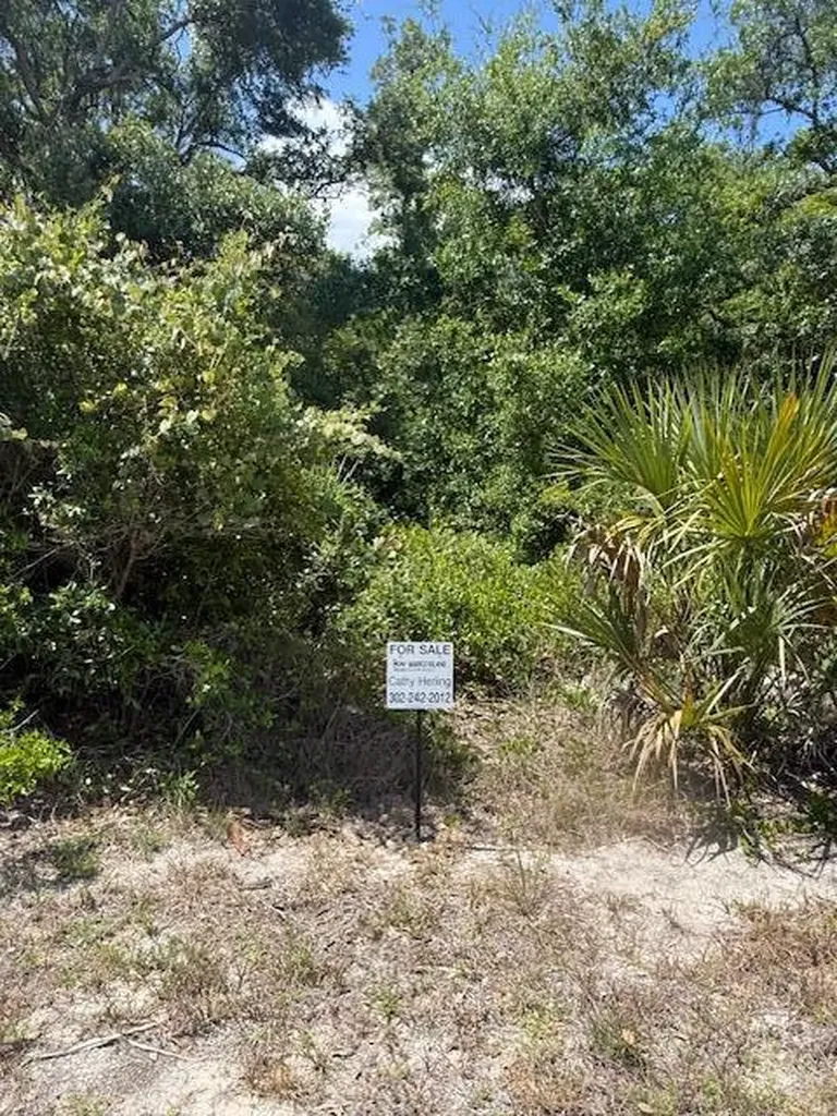 17191 Arthur Avenue Port Charlotte FL 33948