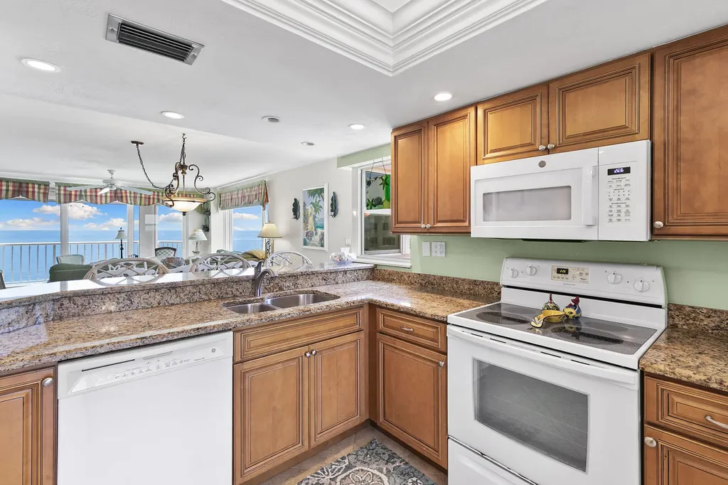 1000 S Collier Marco Island FL 34145
