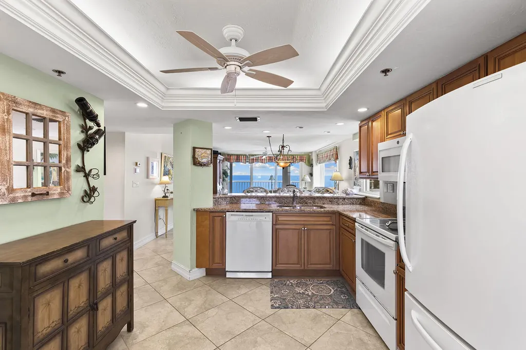 1000 S Collier Marco Island FL 34145