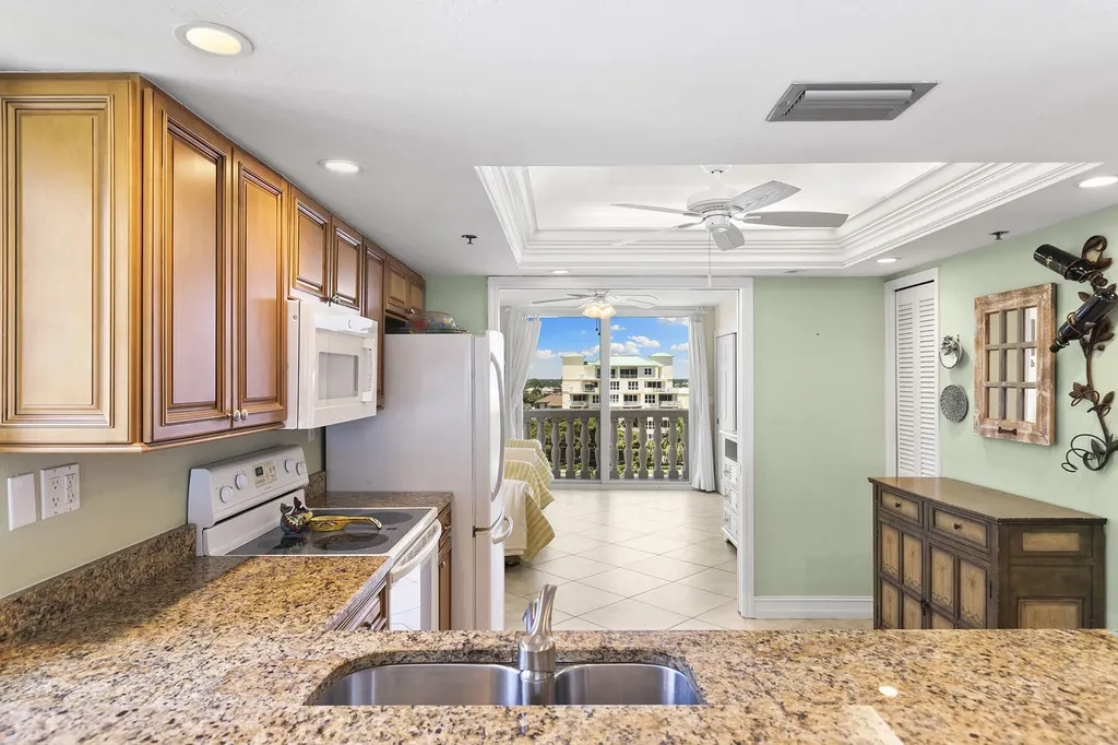 1000 S Collier Marco Island FL 34145