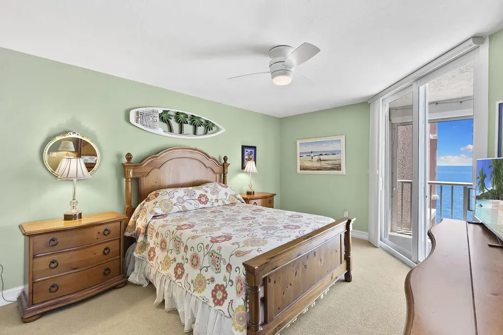 1000 S Collier Marco Island FL 34145