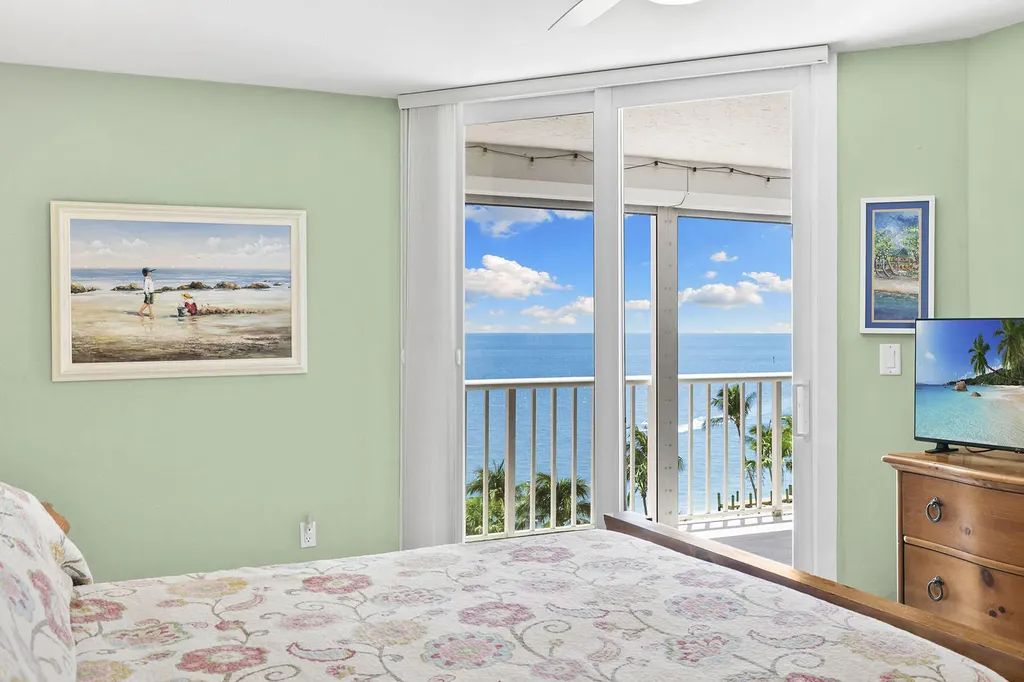 1000 S Collier Marco Island FL 34145