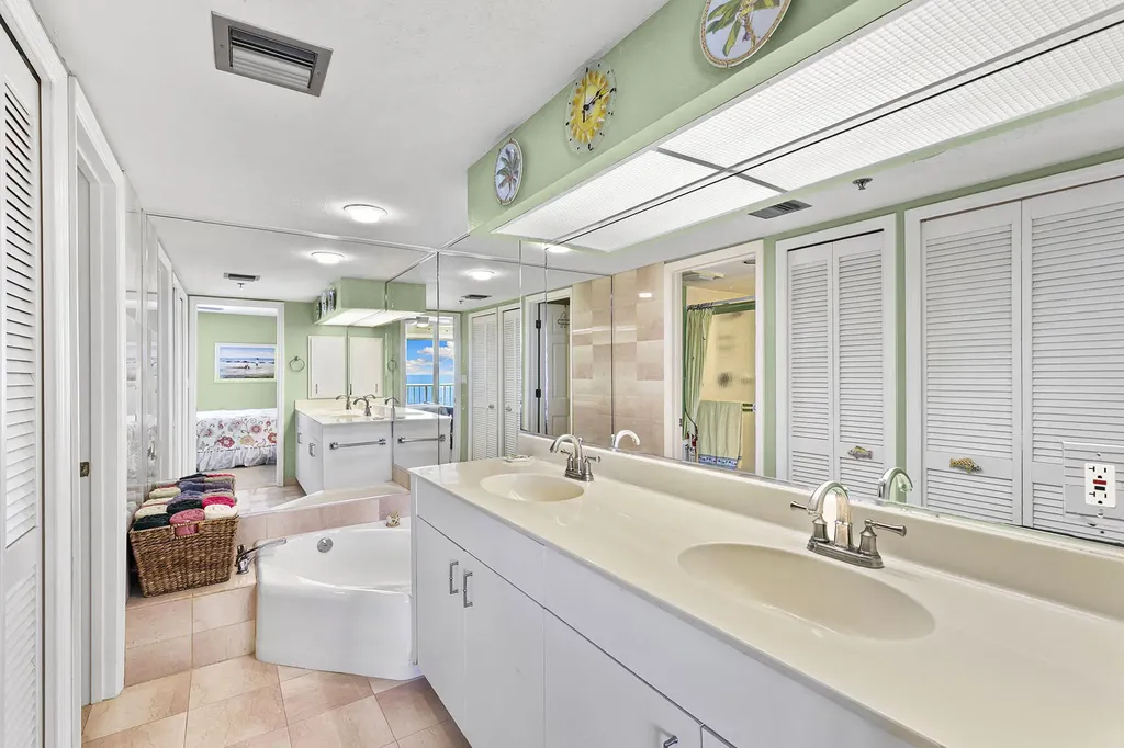1000 S Collier Marco Island FL 34145