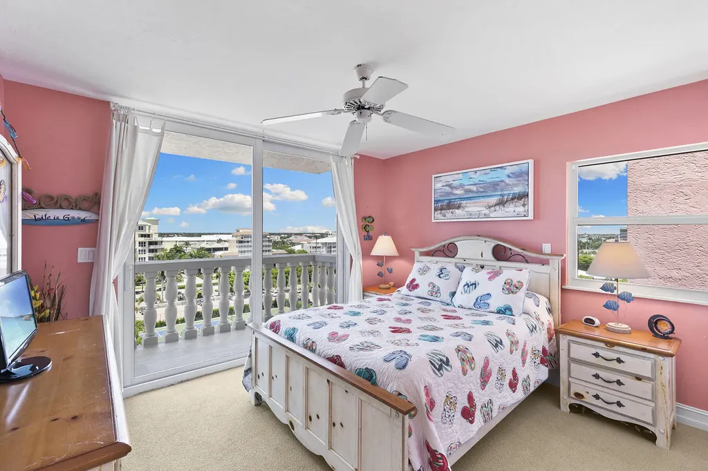 1000 S Collier Marco Island FL 34145