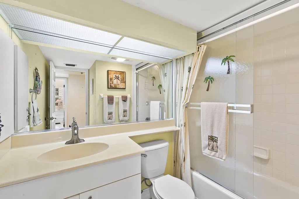 1000 S Collier Marco Island FL 34145