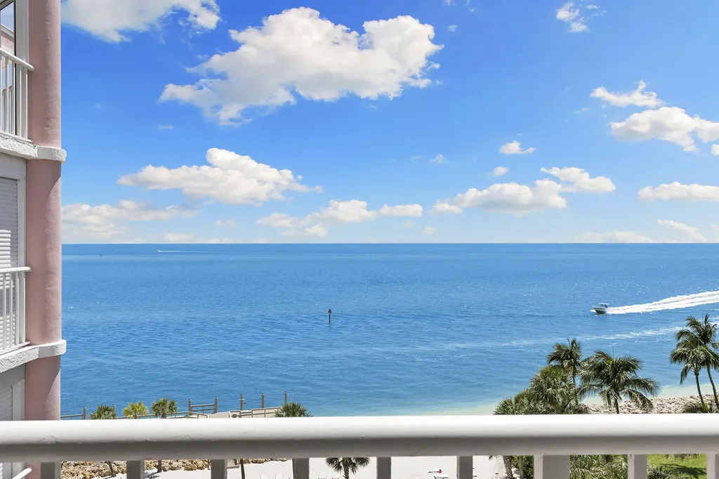 1000 S Collier Marco Island FL 34145