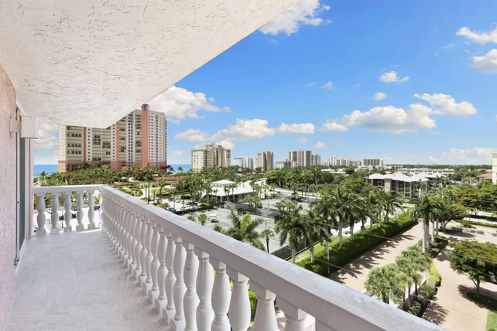1000 S Collier Marco Island FL 34145