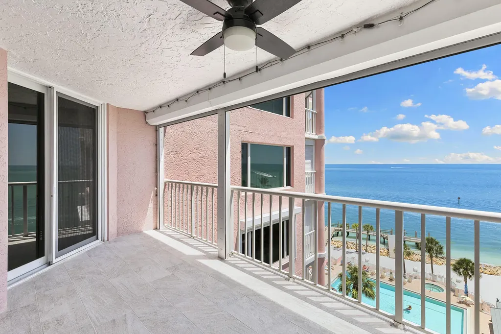 1000 S Collier Marco Island FL 34145